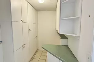 7781 Ramona Dr, Navarre, FL 32566 - Photo 23