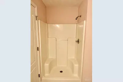 7781 Ramona Dr, Navarre, FL 32566 - Photo 15