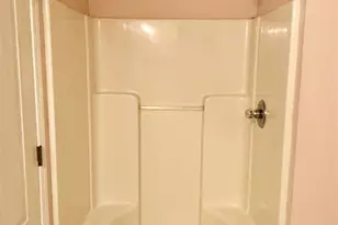 7781 Ramona Dr, Navarre, FL 32566 - Photo 15