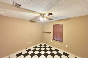 7781 Ramona Dr, Navarre, FL 32566 - Photo 19