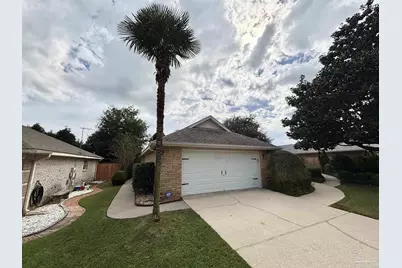 7781 Ramona Dr, Navarre, FL 32566 - Photo 33