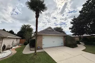 7781 Ramona Dr, Navarre, FL 32566 - Photo 33