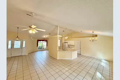 7781 Ramona Dr, Navarre, FL 32566 - Photo 7