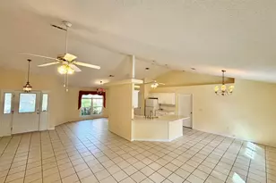 7781 Ramona Dr, Navarre, FL 32566 - Photo 7