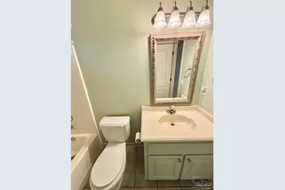 7781 Ramona Dr, Navarre, FL 32566 - Photo 21