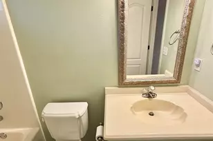 7781 Ramona Dr, Navarre, FL 32566 - Photo 21