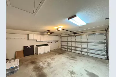 7781 Ramona Dr, Navarre, FL 32566 - Photo 25