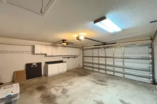 7781 Ramona Dr, Navarre, FL 32566 - Photo 25