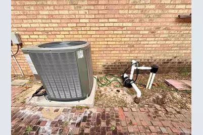 7781 Ramona Dr, Navarre, FL 32566 - Photo 31