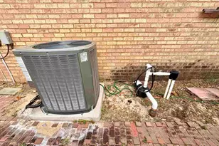 7781 Ramona Dr, Navarre, FL 32566 - Photo 31