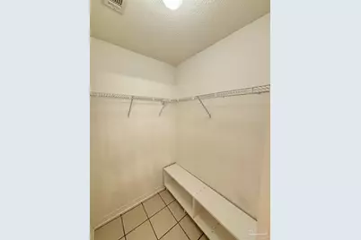 7781 Ramona Dr, Navarre, FL 32566 - Photo 17