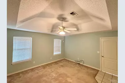 7781 Ramona Dr, Navarre, FL 32566 - Photo 13