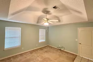 7781 Ramona Dr, Navarre, FL 32566 - Photo 13