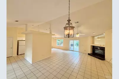 7781 Ramona Dr, Navarre, FL 32566 - Photo 5