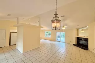 7781 Ramona Dr, Navarre, FL 32566 - Photo 5