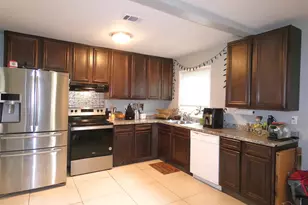 7704 W Gadsden St, Pensacola, FL 32506 - Photo 7