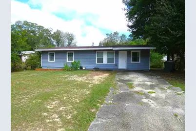 7704 W Gadsden St, Pensacola, FL 32506 - Photo 3