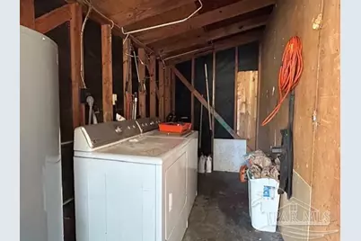 7704 W Gadsden St, Pensacola, FL 32506 - Photo 23