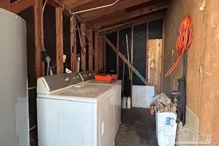 7704 W Gadsden St, Pensacola, FL 32506 - Photo 23