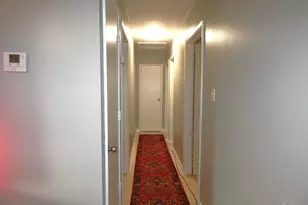 7704 W Gadsden St, Pensacola, FL 32506 - Photo 11