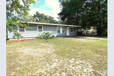 7704 W Gadsden St, Pensacola, FL 32506 - Photo 1