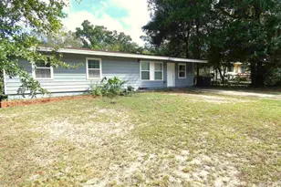 7704 W Gadsden St, Pensacola, FL 32506 - Photo 1