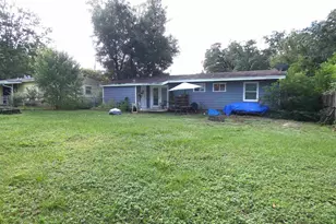 7704 W Gadsden St, Pensacola, FL 32506 - Photo 25