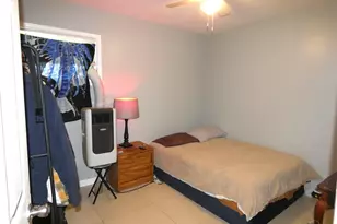 7704 W Gadsden St, Pensacola, FL 32506 - Photo 13