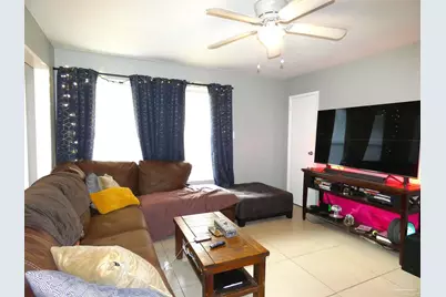 7704 W Gadsden St, Pensacola, FL 32506 - Photo 11