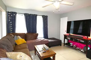 7704 W Gadsden St, Pensacola, FL 32506 - Photo 11