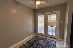 7704 W Gadsden St, Pensacola, FL 32506 - Photo 11