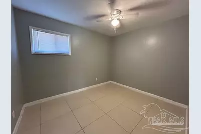 7704 W Gadsden St, Pensacola, FL 32506 - Photo 19