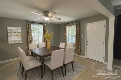 7704 W Gadsden St, Pensacola, FL 32506 - Photo 7