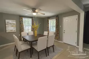 7704 W Gadsden St, Pensacola, FL 32506 - Photo 7