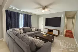 7704 W Gadsden St, Pensacola, FL 32506 - Photo 13