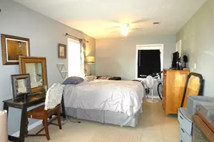 7704 W Gadsden St, Pensacola, FL 32506 - Photo 13