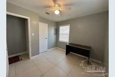 7704 W Gadsden St, Pensacola, FL 32506 - Photo 21