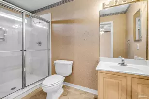 116 Mt Pilot St, Cantonment, FL 32533 - Photo 31