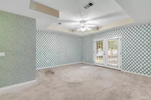 116 Mt Pilot St, Cantonment, FL 32533 - Photo 15