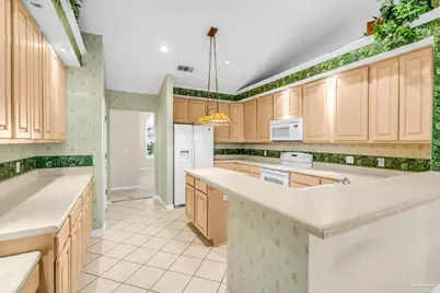 116 Mt Pilot St, Cantonment, FL 32533 - Photo 19