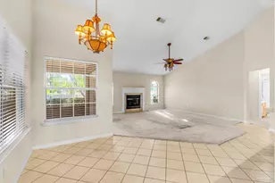 116 Mt Pilot St, Cantonment, FL 32533 - Photo 11