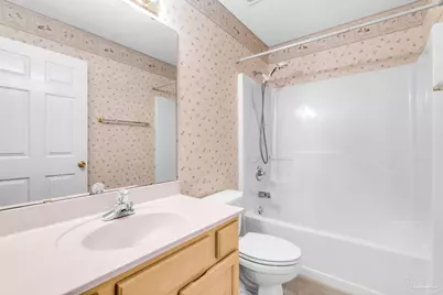 116 Mt Pilot St, Cantonment, FL 32533 - Photo 29