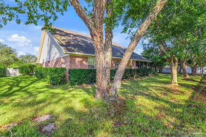 116 Mt Pilot St, Cantonment, FL 32533 - Photo 21
