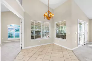 116 Mt Pilot St, Cantonment, FL 32533 - Photo 5