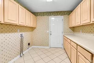 116 Mt Pilot St, Cantonment, FL 32533 - Photo 33