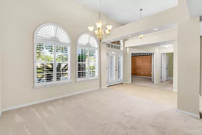 116 Mt Pilot St, Cantonment, FL 32533 - Photo 3