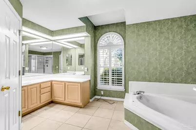116 Mt Pilot St, Cantonment, FL 32533 - Photo 17