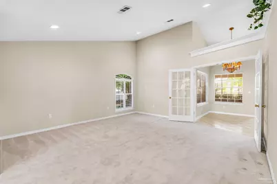 116 Mt Pilot St, Cantonment, FL 32533 - Photo 25