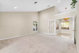 116 Mt Pilot St, Cantonment, FL 32533 - Photo 25