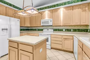 116 Mt Pilot St, Cantonment, FL 32533 - Photo 9